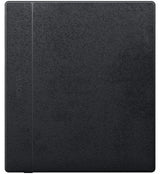 BOOX Tableta E-Ink Boox GO 7 7 inch Octa-Core 4GB RAM 64 GB Android 13 Negru