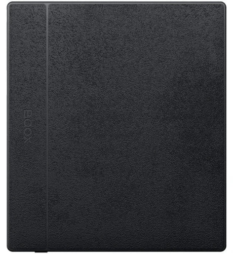 BOOX Tableta E-Ink Boox GO 7 7 inch Octa-Core 4GB RAM 64 GB Android 13 Negru