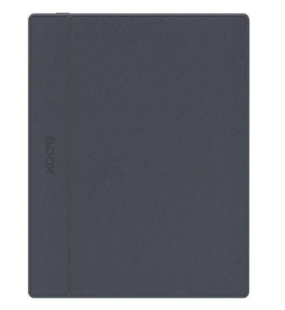 BOOX Tableta E-Ink Boox GO Color 7 7 inch Octa-Core 4GB RAM 64 GB Android 12 Negru