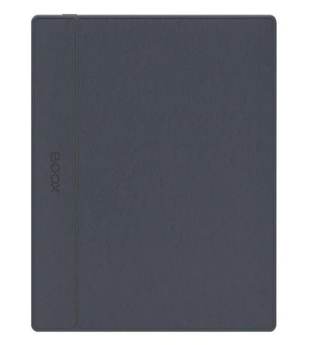 BOOX Tableta E-Ink Boox GO Color 7 7 inch Octa-Core 4GB RAM 64 GB Android 12 Negru