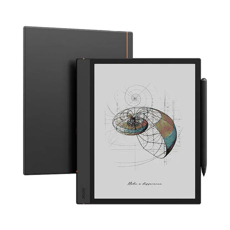 BOOX Tableta grafica Tabletă Grafică BOOX MOBBOX10AIR4COLOR | 6GB, 10.3"