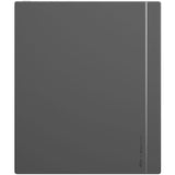 BOOX Tableta grafica Tabletă Grafică BOOX MOBBOX133TABXCOLORBK | 6GB, 6GB RAM, 13.3", Negru