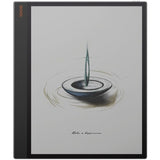 BOOX Tableta grafica Tabletă Grafică BOOX MOBBOX133TABXCOLORBK | 6GB, 6GB RAM, 13.3", Negru