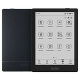 BOOX Tableta grafica Tabletă Grafică BOOX MOBBOXGO6BK | 2GB