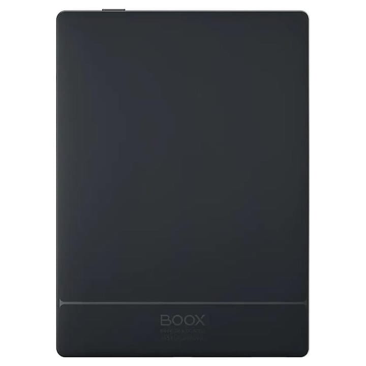 BOOX Tableta grafica Tabletă Grafică BOOX MOBBOXGO6BK | 2GB