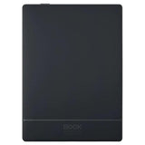 BOOX Tableta grafica Tabletă Grafică BOOX MOBBOXGO6BK | 2GB