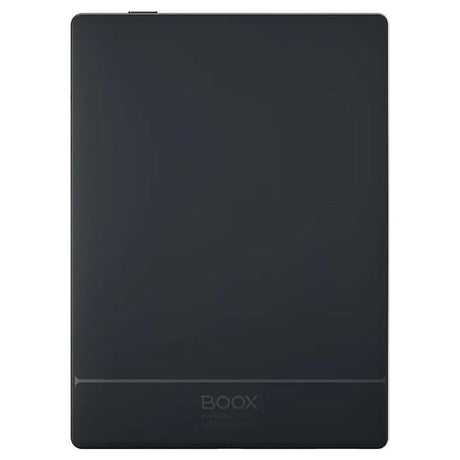 BOOX Tableta grafica Tabletă Grafică BOOX MOBBOXGO6BK | 2GB