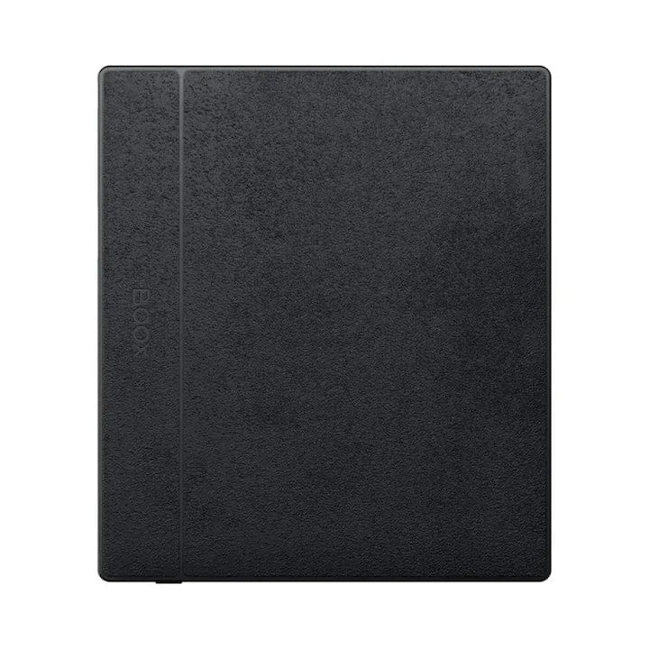 BOOX Tableta grafica Tabletă Grafică BOOX MOBBOXGOCOLOR7G2BLACK | 4GB, 7"