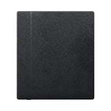 BOOX Tableta grafica Tabletă Grafică BOOX MOBBOXGOCOLOR7G2BLACK | 4GB, 7"