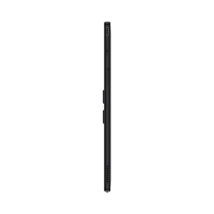 BOOX Tableta grafica Tabletă Grafică BOOX MOBBOXGOCOLOR7G2BLACK | 4GB, 7"