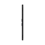 BOOX Tableta grafica Tabletă Grafică BOOX MOBBOXGOCOLOR7G2BLACK | 4GB, 7"