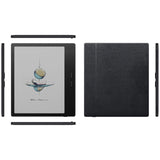 BOOX Tableta grafica Tabletă Grafică BOOX MOBBOXGOCOLOR7G2BLACK | 4GB, 7"