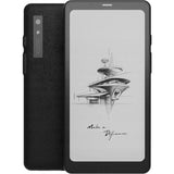 BOOX Tableta grafica Tabletă Grafică BOOX MOBBOXPALMA2BK | 6GB, 13"