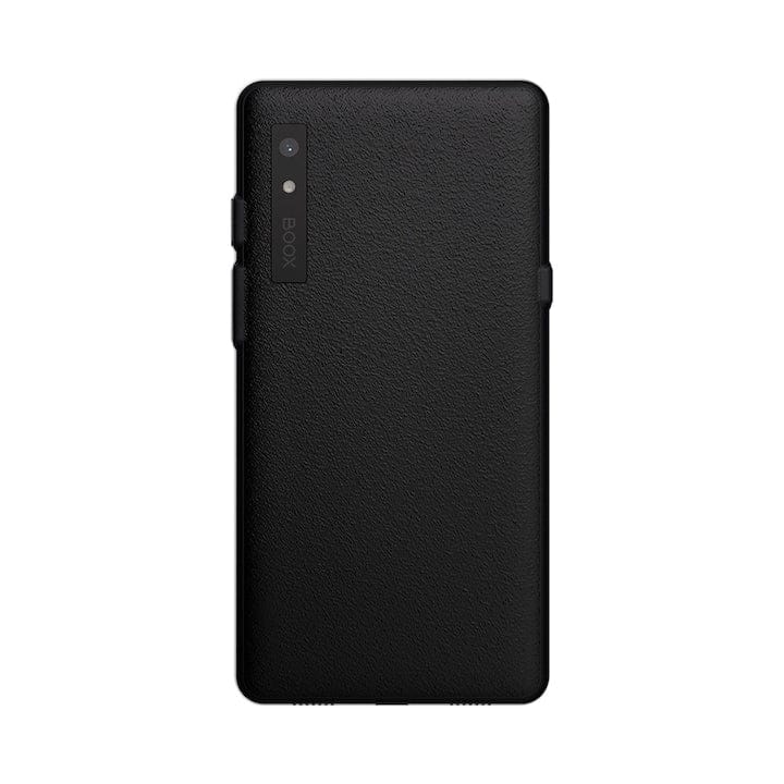 BOOX Tableta grafica Tabletă Grafică BOOX MOBBOXPALMA2BK | 6GB, 13"