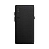 BOOX Tableta grafica Tabletă Grafică BOOX MOBBOXPALMA2BK | 6GB, 13"