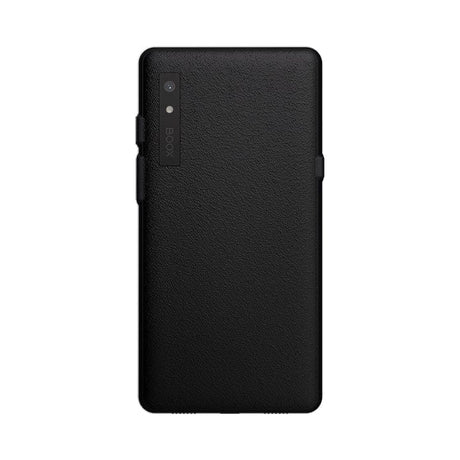 BOOX Tableta grafica Tabletă Grafică BOOX MOBBOXPALMA2BK | 6GB, 13"