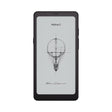 BOOX Tableta grafica Tabletă Grafică BOOX MOBBOXPALMA2BK | 6GB, 13"