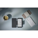 BOOX Tableta grafica Tabletă Grafică BOOX MOBBOXPALMA2ProCBK | 13"