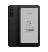 BOOX Tableta grafica Tabletă Grafică BOOX MOBBOXPALMA2ProCBK | 13"