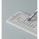 BOOX Tableta grafica Tabletă Grafică BOOX MOBBOXPALMA2ProCWH | 13"