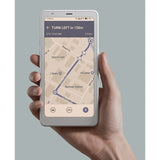 BOOX Tableta grafica Tabletă Grafică BOOX MOBBOXPALMA2ProCWH | 13"