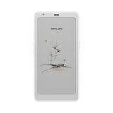 BOOX Tableta grafica Tabletă Grafică BOOX MOBBOXPALMA2ProCWH | 13"