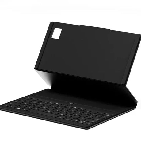 BOOX Tastatura QWERTY Bluetooth BOOX cu Husa pentru BOOX TAB Ultra NegruKBCASEBOXTABULTRA
