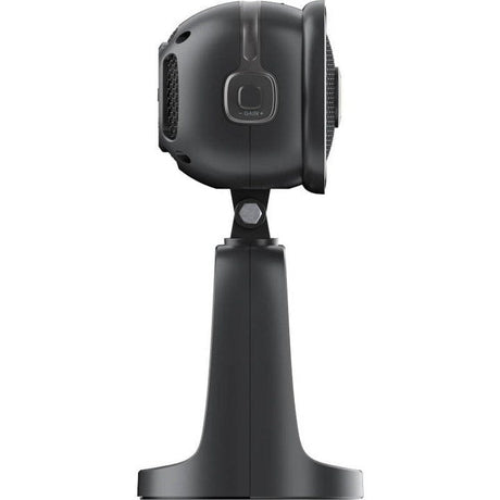 Boya Audio profesional Audio profesional Boya BY-CM6A