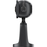 Boya Audio profesional Audio profesional Boya BY-CM6A