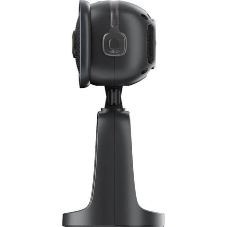 Boya Audio profesional Audio profesional Boya BY-CM6A