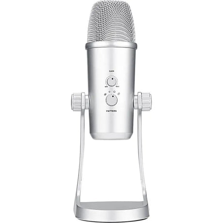 Boya Audio profesional Microfon Boya BY-PM700SP