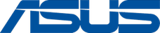 Logo ASUS