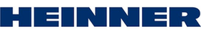 Logo HEINNER