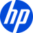 Logo HP