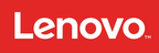 Logo LENOVO