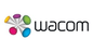 Logo WACOM