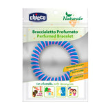 Bratari pentru Copii, Chicco, Impermeabile și Parfumate, 3ani+