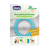 Bratari pentru Copii, Chicco, Impermeabile și Parfumate, 3ani+