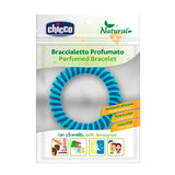Bratari pentru Copii, Chicco, Impermeabile și Parfumate, 3ani+