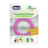 Bratari pentru Copii, Chicco, Impermeabile și Parfumate, 3ani+