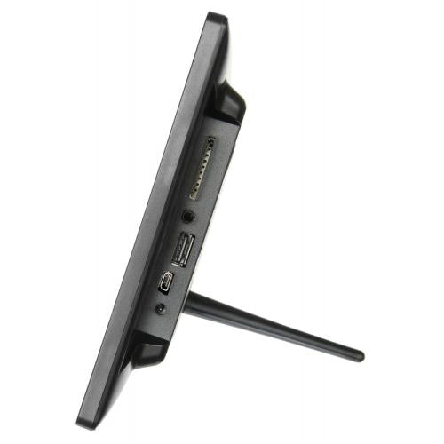 84eee962bfe3843ab476ec5727c8c23e