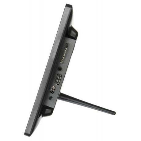 84eee962bfe3843ab476ec5727c8c23e