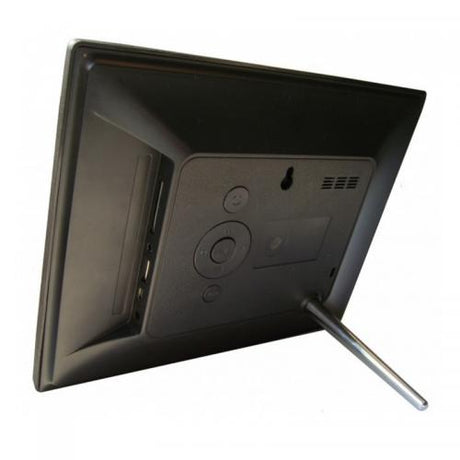 391fd9916c046afa30923f38acbd95f4