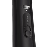 Braun Haircare Ondulator cu aer cald Braun Haircare Airstyler AS150E, negru