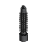 Braun Haircare Ondulator cu aer cald Braun Haircare Airstyler AS150E, negru