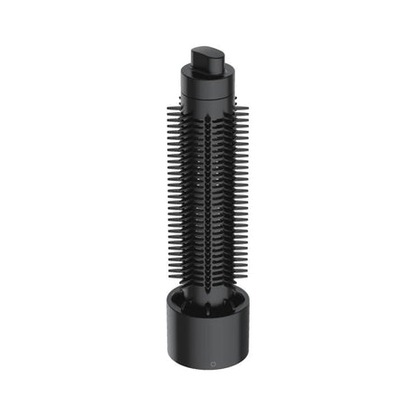 Braun Haircare Ondulator cu aer cald Braun Haircare Airstyler AS150E, negru