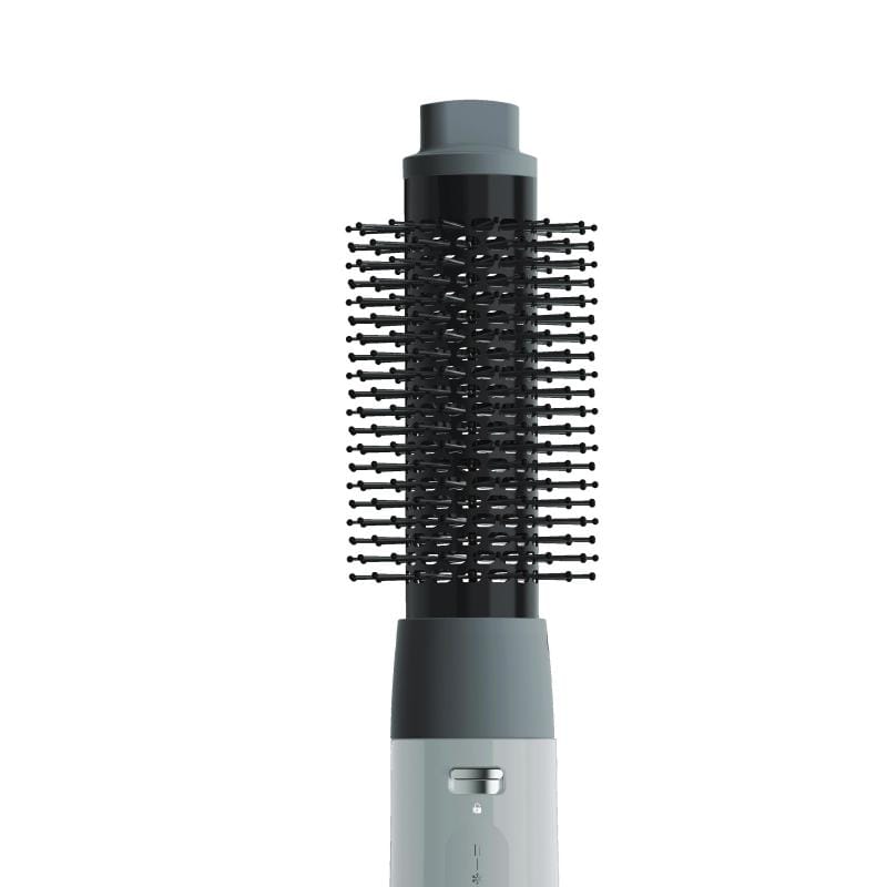 Braun Haircare Ondulator cu aer Braun Haircare Airstyler AS1 52, gri (BRAS152E)