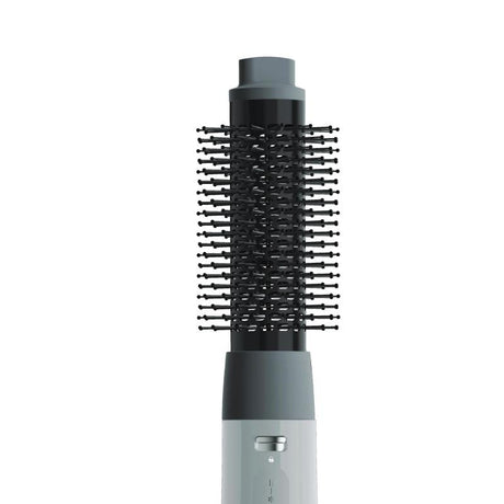Braun Haircare Ondulator cu aer Braun Haircare Airstyler AS1 52, gri (BRAS152E)