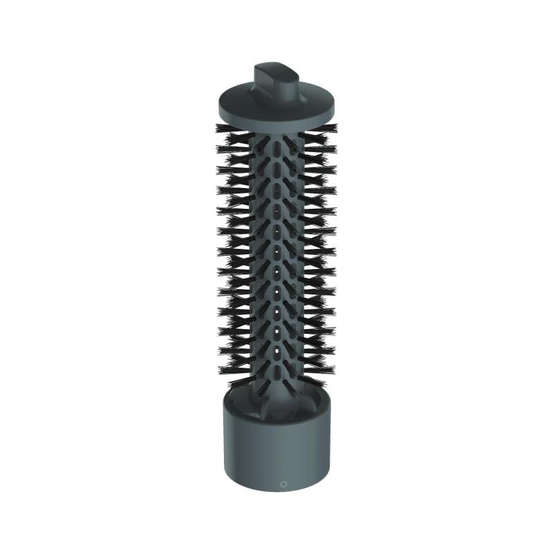 Braun Haircare Ondulator cu aer Braun Haircare Airstyler AS1 52, gri (BRAS152E)
