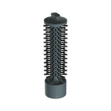 Braun Haircare Ondulator cu aer Braun Haircare Airstyler AS1 52, gri (BRAS152E)